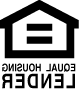 equal housing 1 5